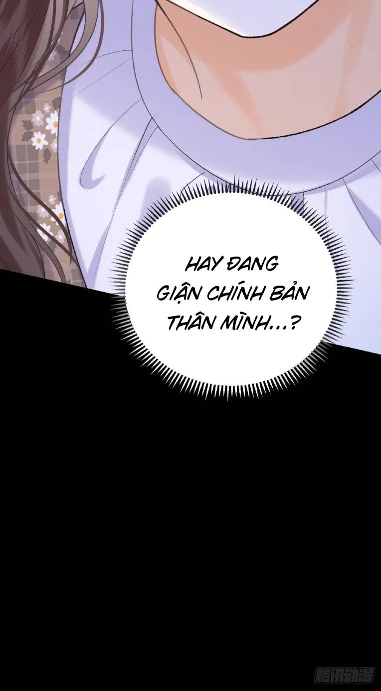 Chapter 7 - Trang 64
