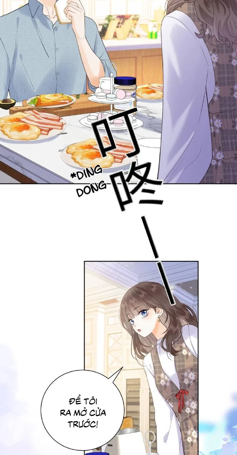 Chapter 7 - Trang 8