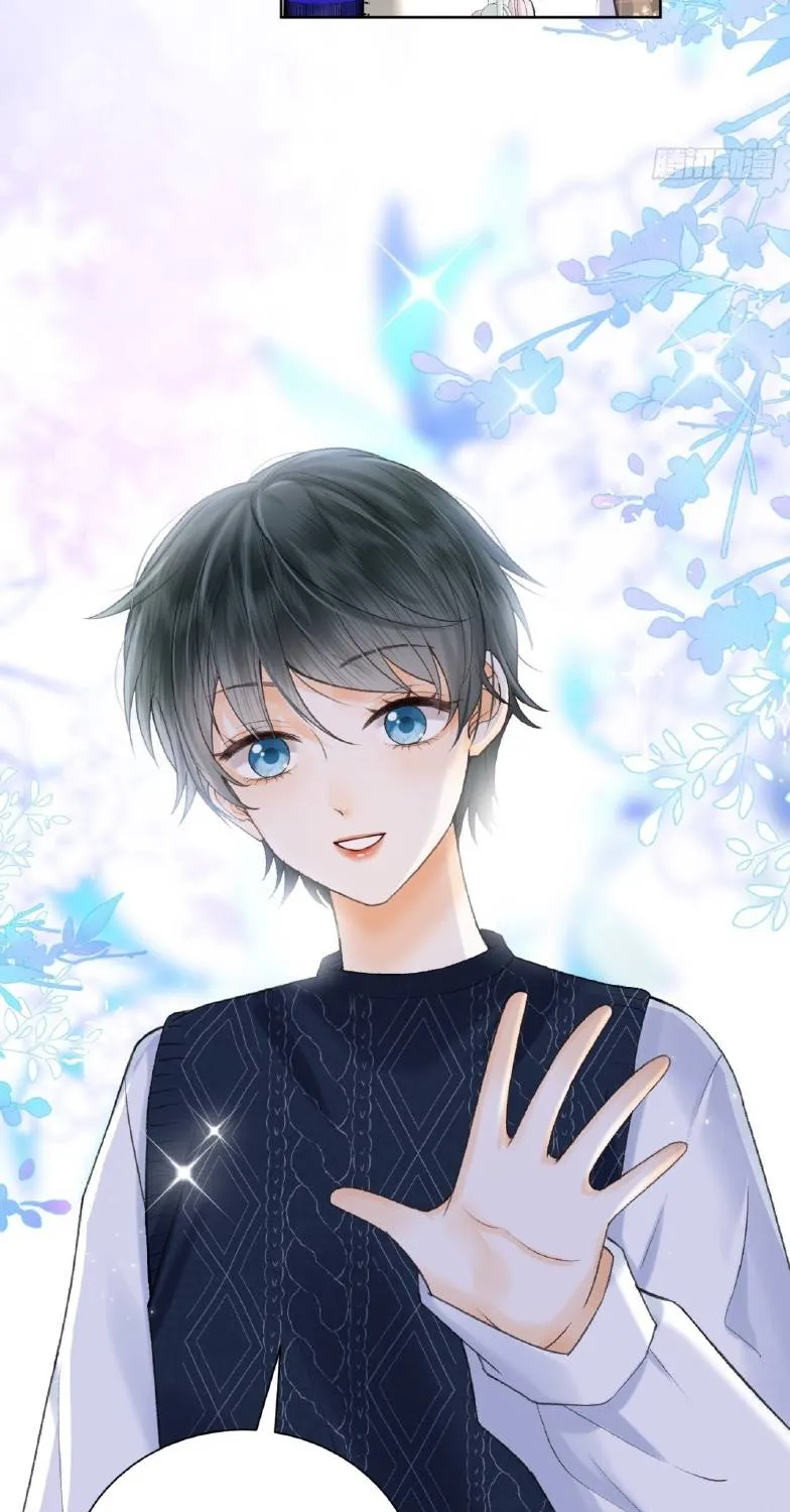 Chapter 7 - Trang 9