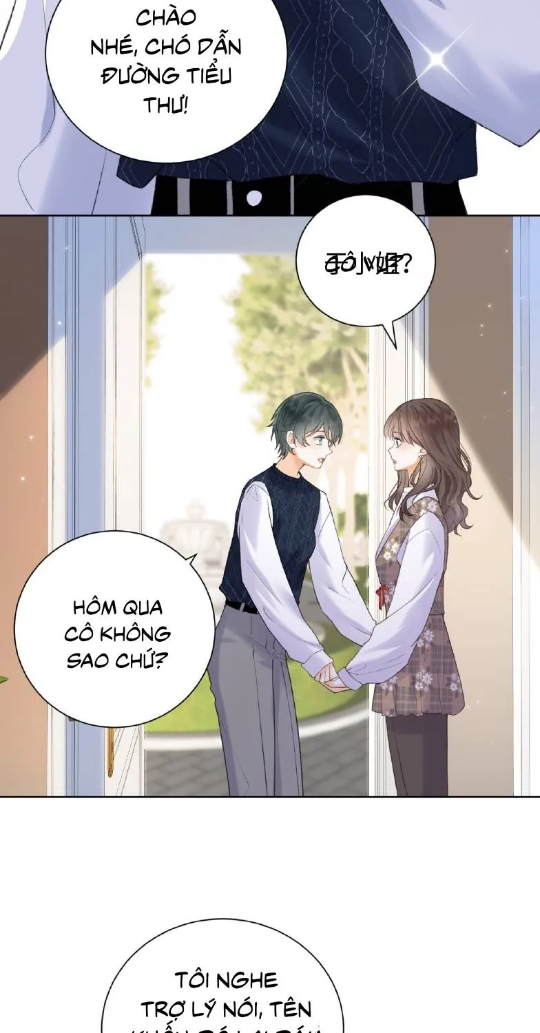 Chapter 7 - Trang 10