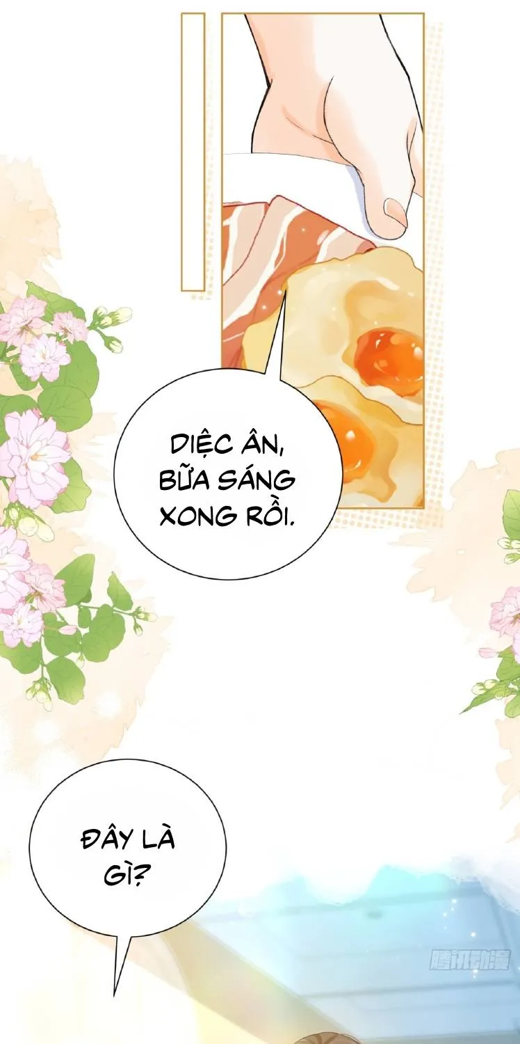 Chapter 8 - Trang 1