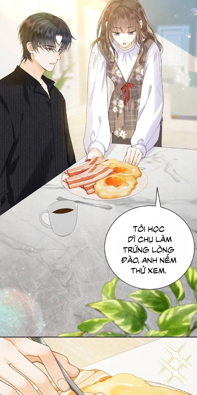 Chapter 8 - Trang 2
