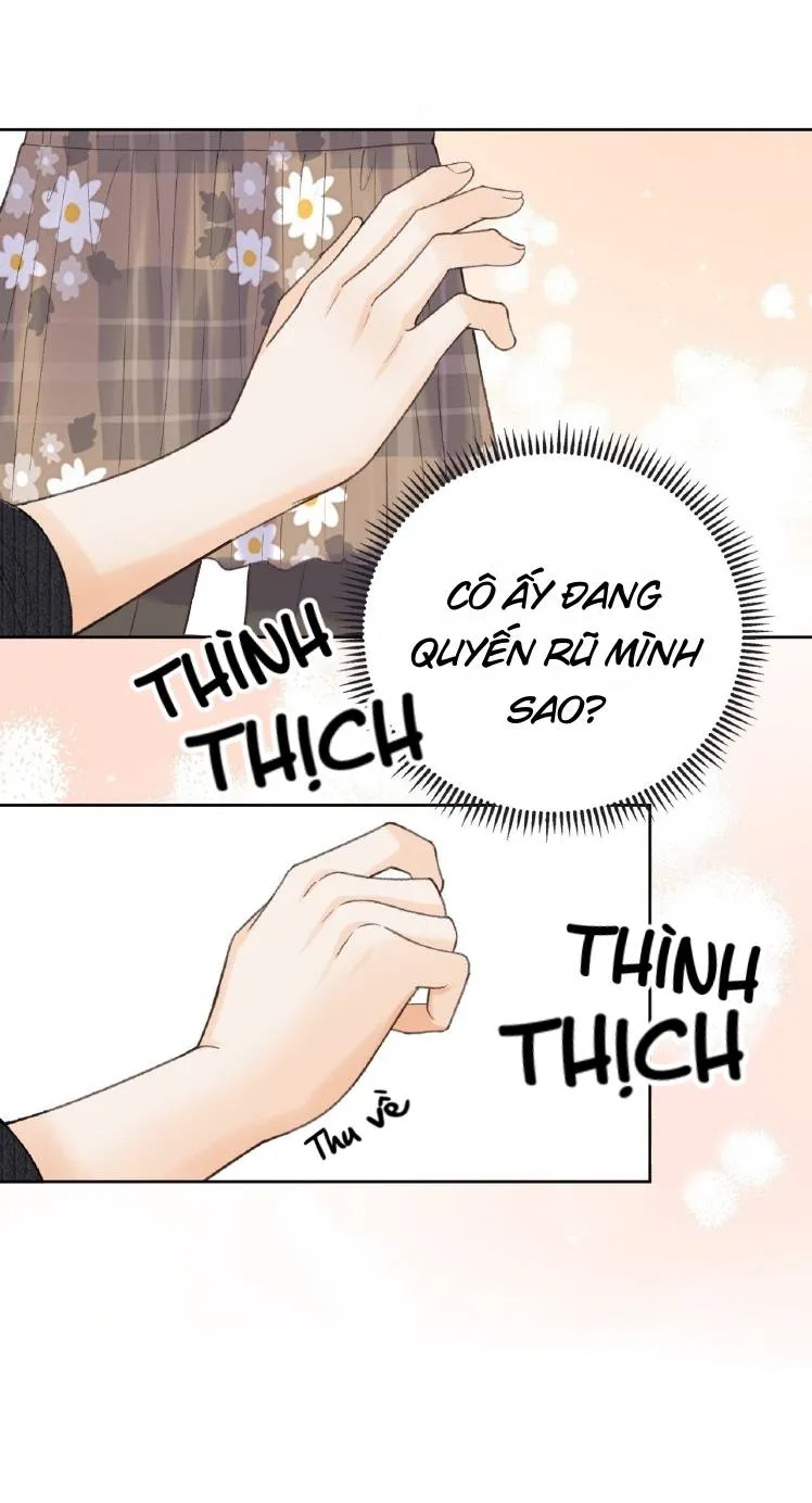Chapter 8 - Trang 11