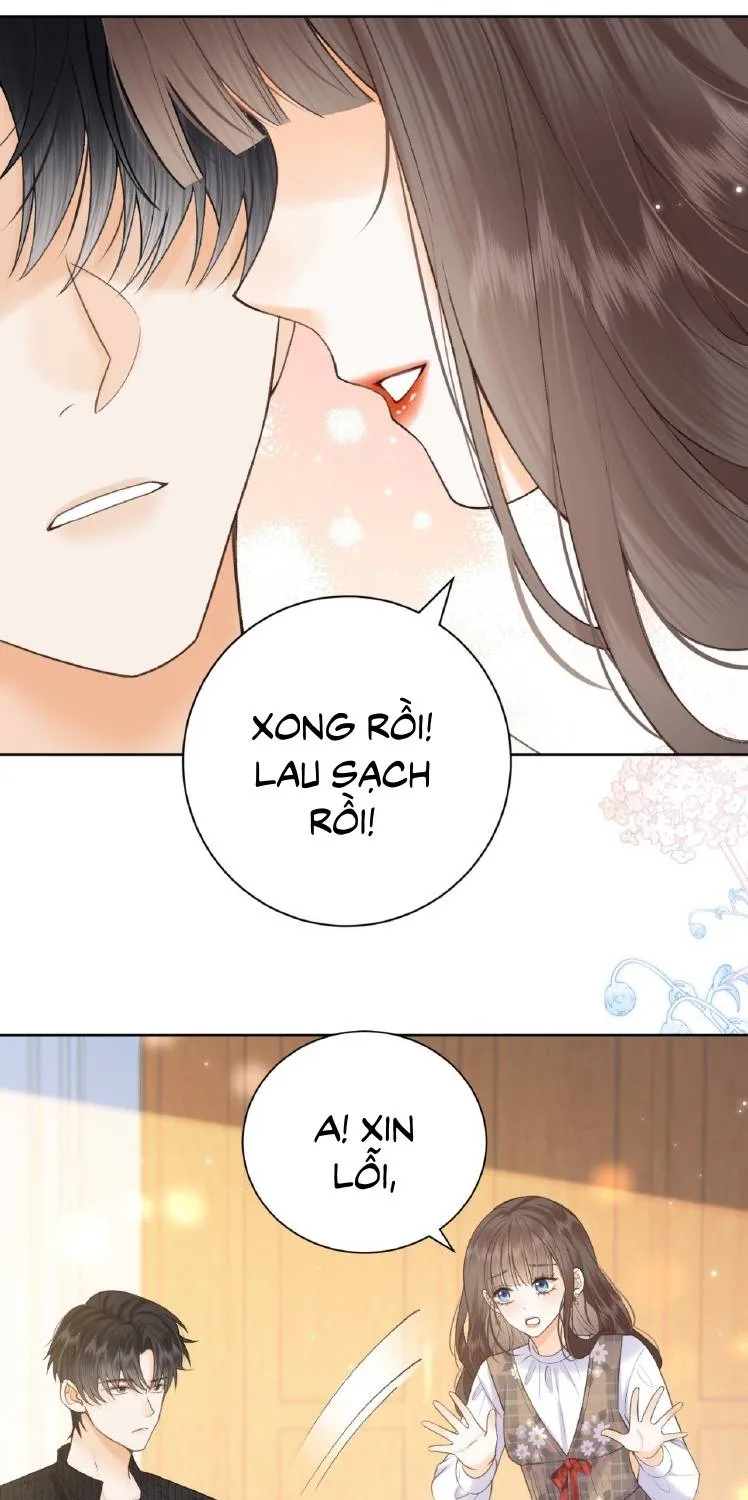 Chapter 8 - Trang 12