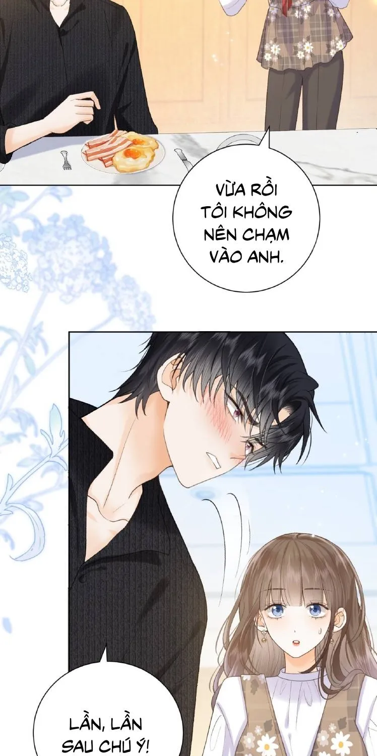 Chapter 8 - Trang 13