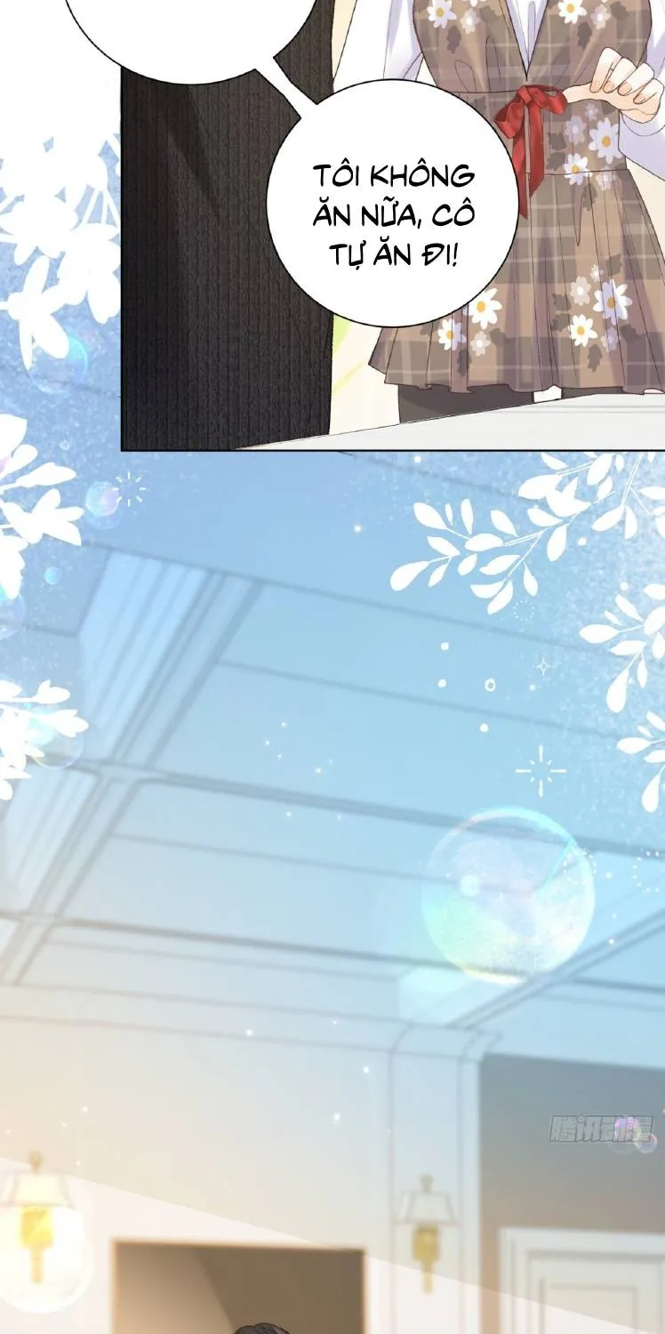 Chapter 8 - Trang 14
