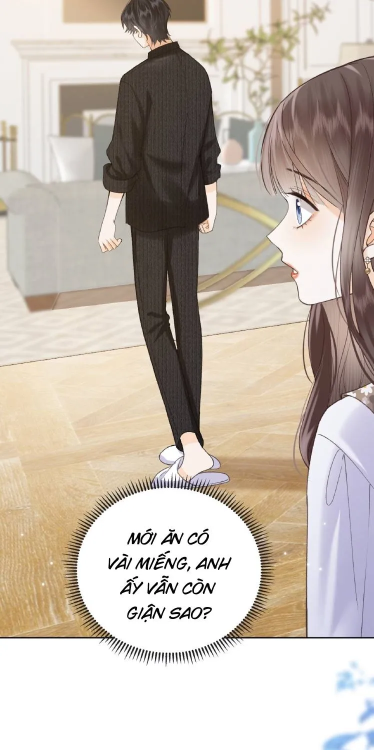 Chapter 8 - Trang 15