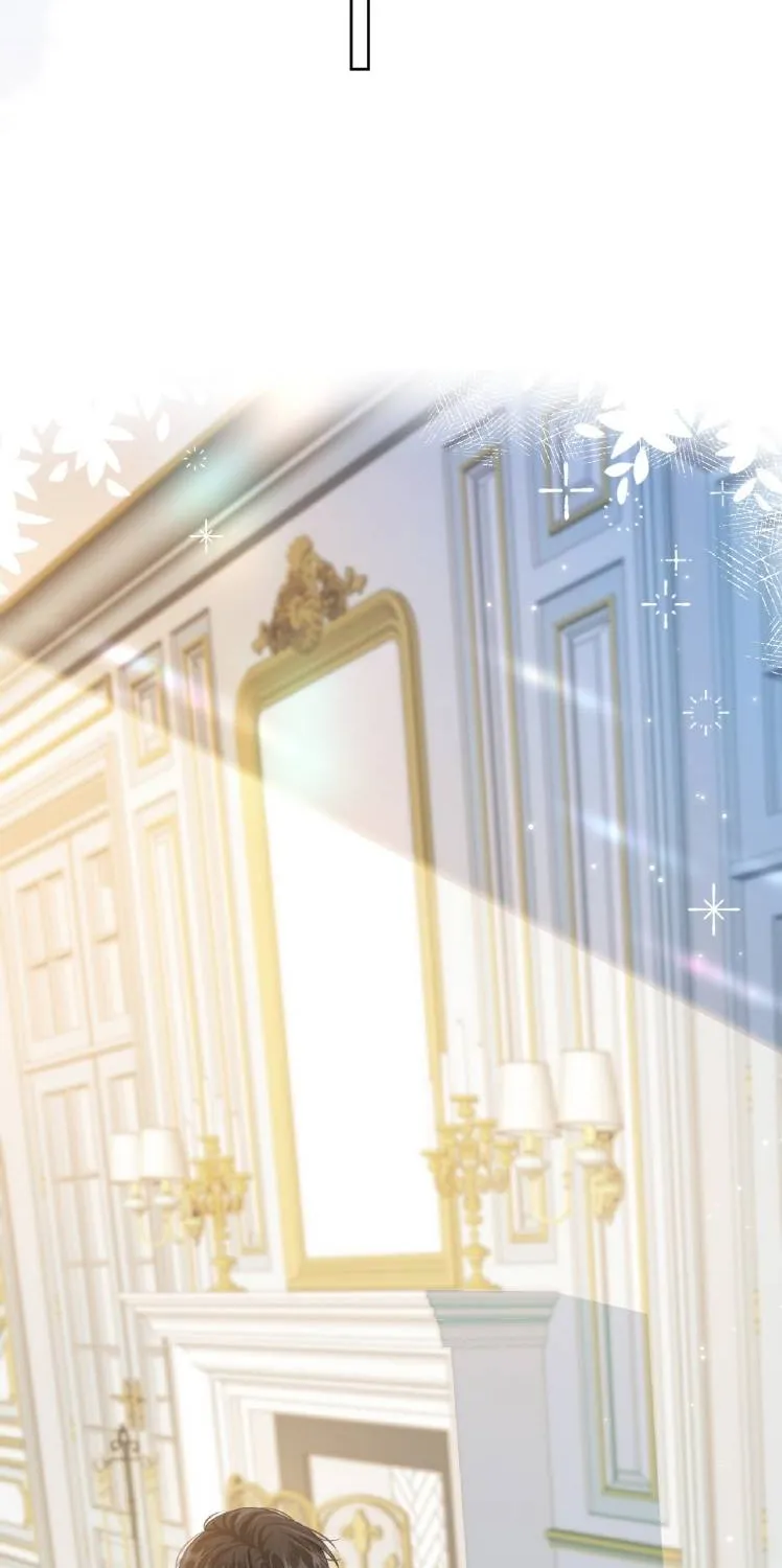 Chapter 8 - Trang 17