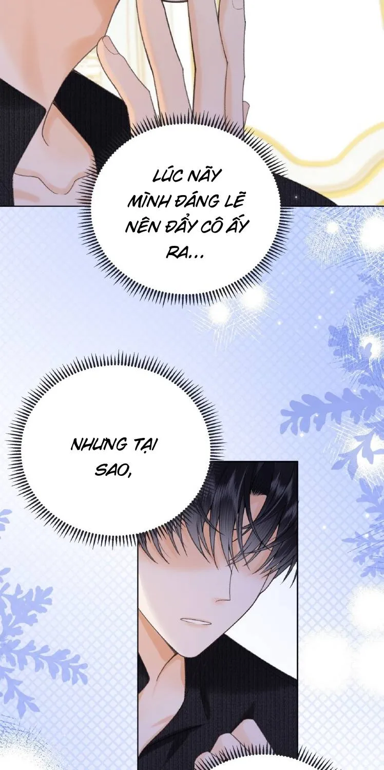 Chapter 8 - Trang 19