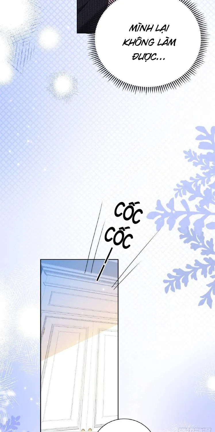 Chapter 8 - Trang 20