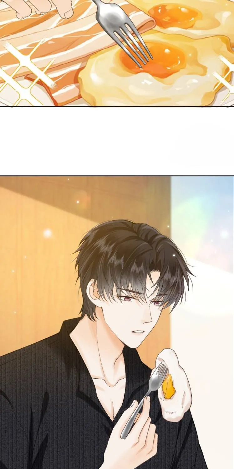 Chapter 8 - Trang 3