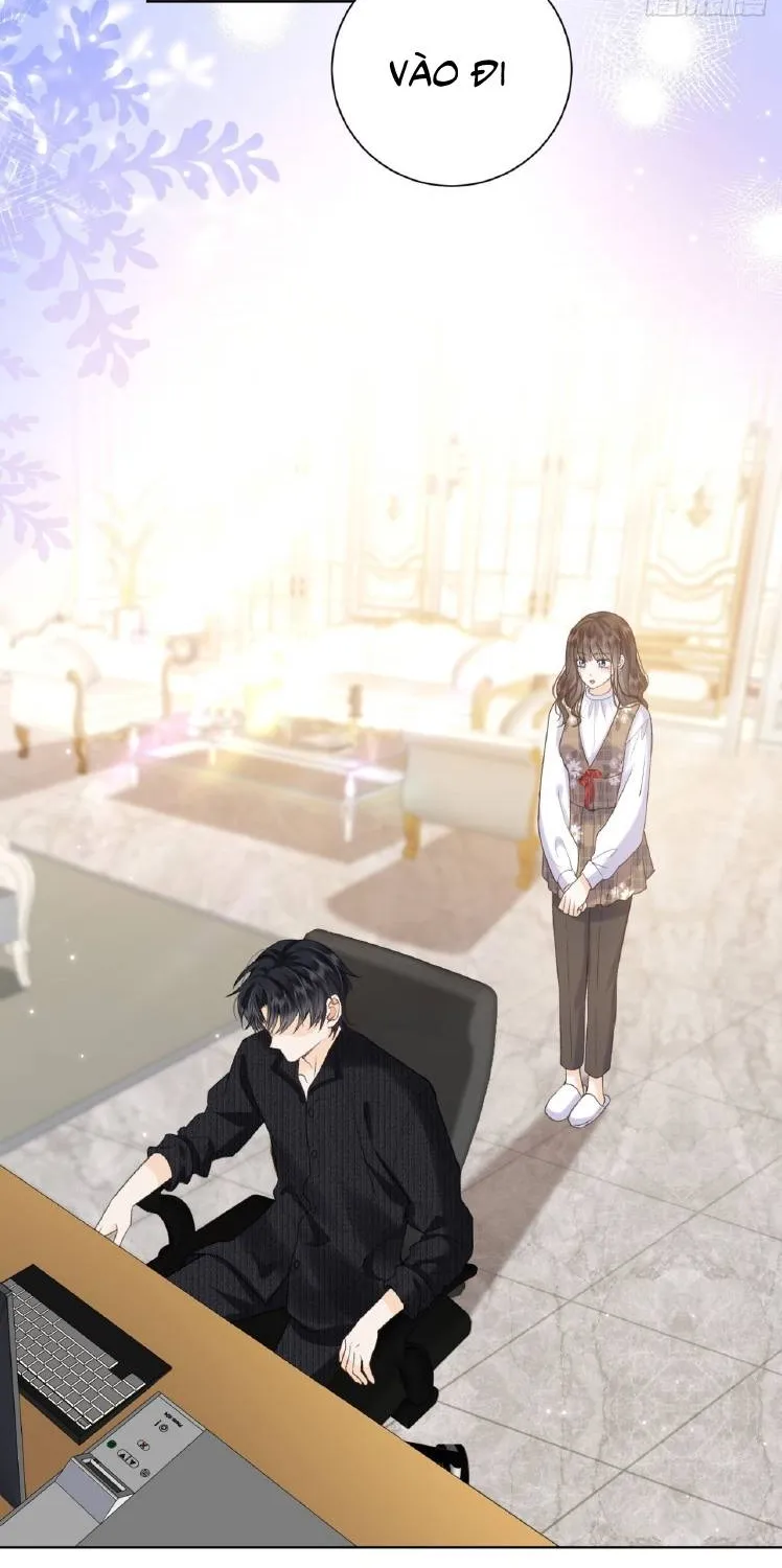 Chapter 8 - Trang 21