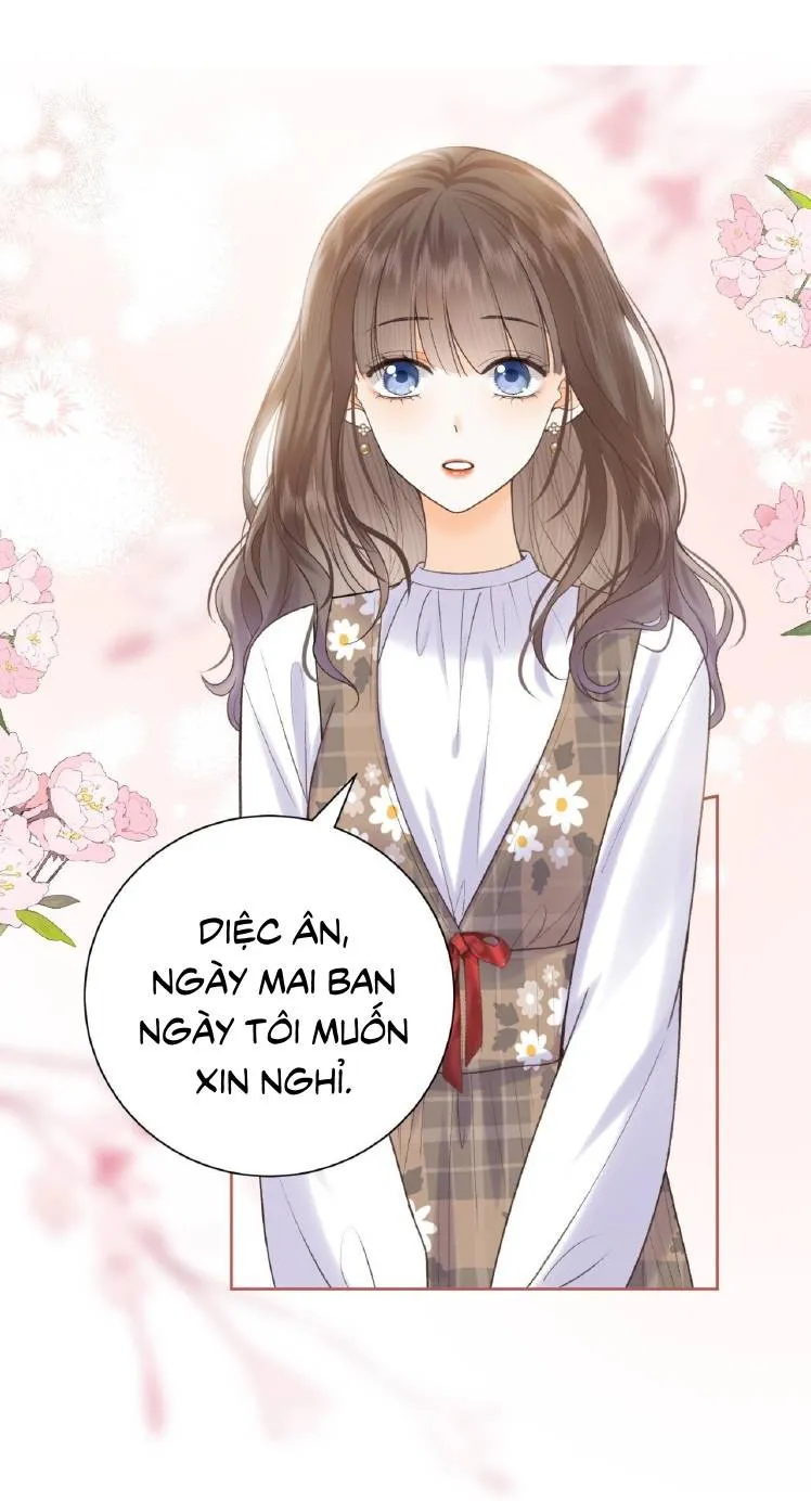 Chapter 8 - Trang 22