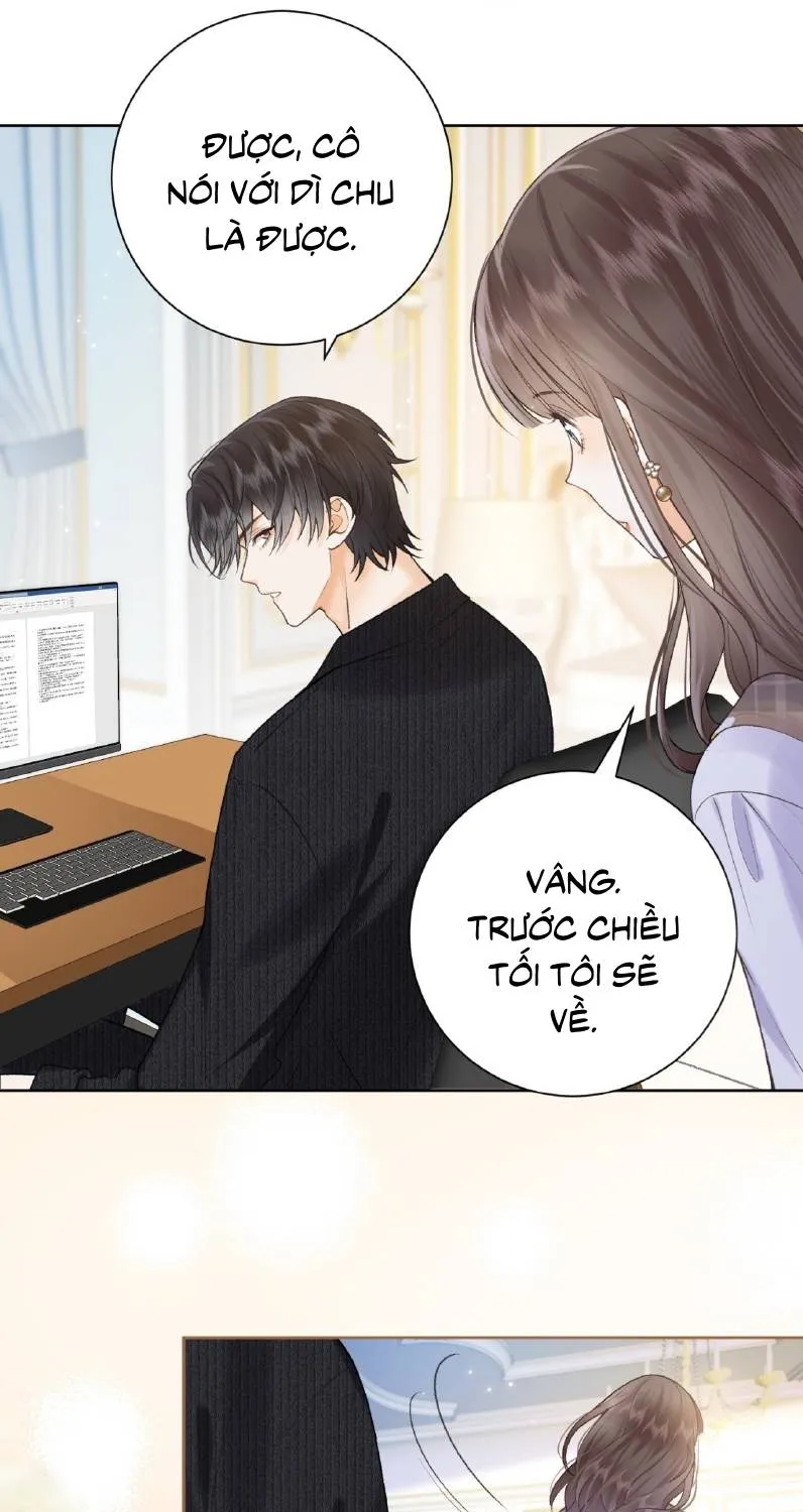 Chapter 8 - Trang 23