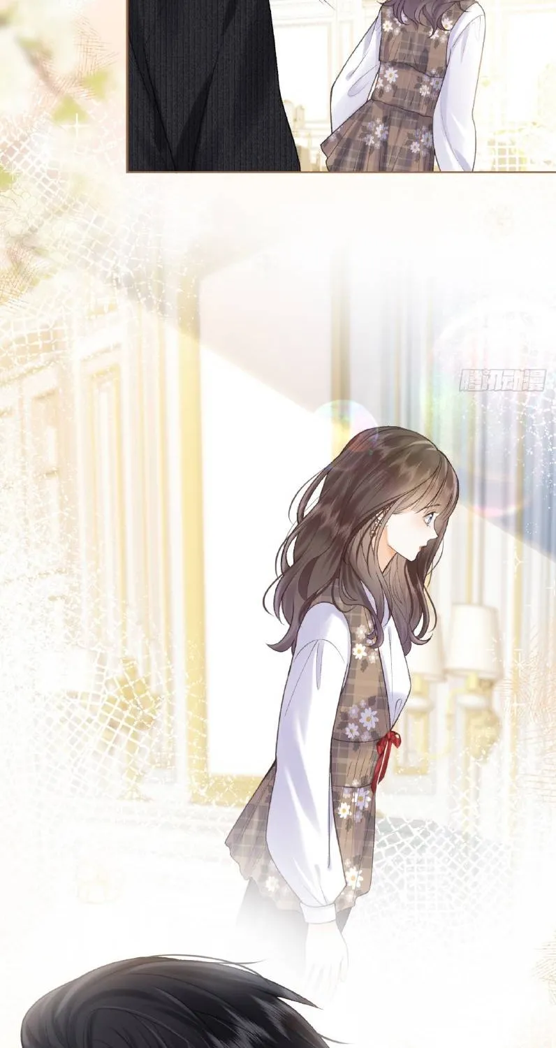 Chapter 8 - Trang 24
