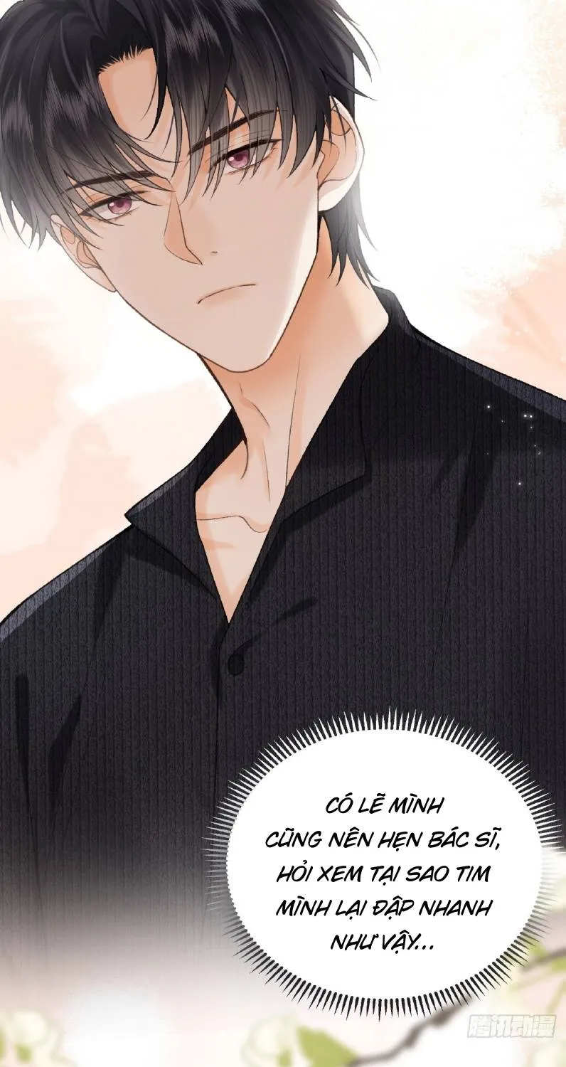 Chapter 8 - Trang 25