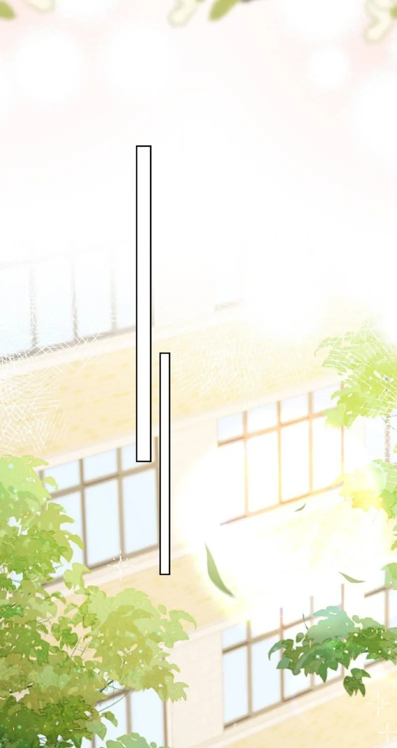 Chapter 8 - Trang 26