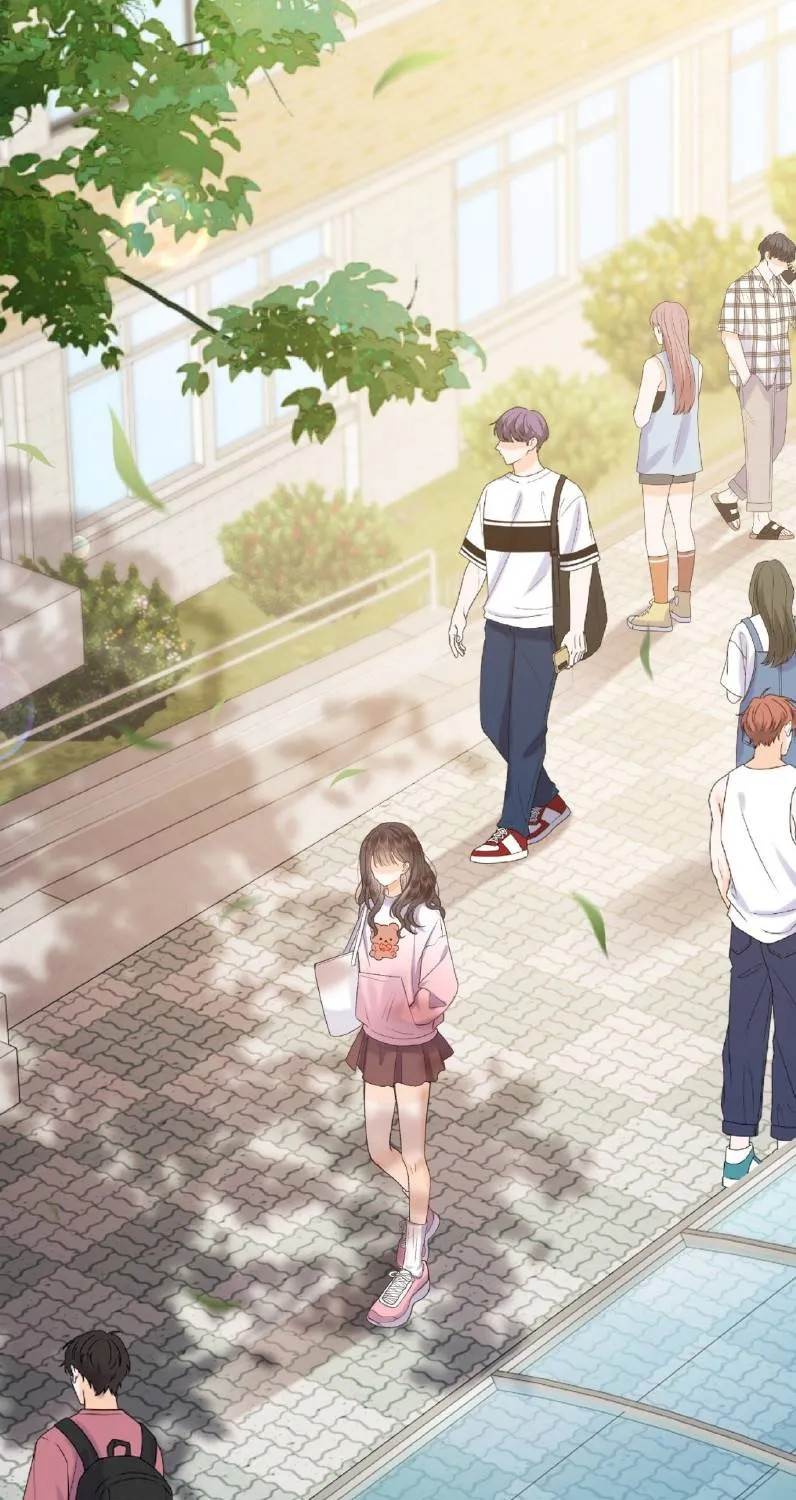 Chapter 8 - Trang 27