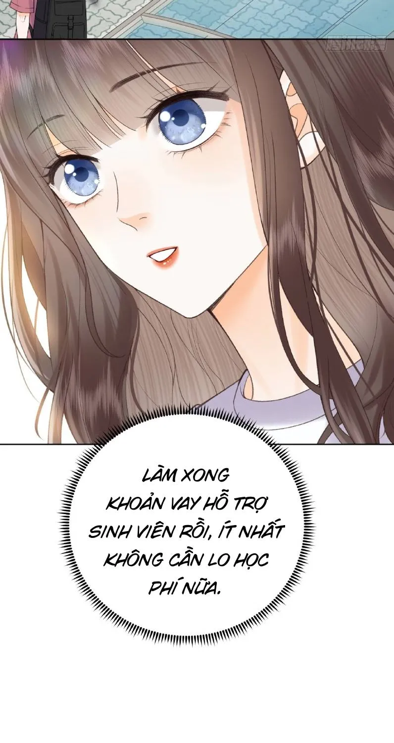 Chapter 8 - Trang 28