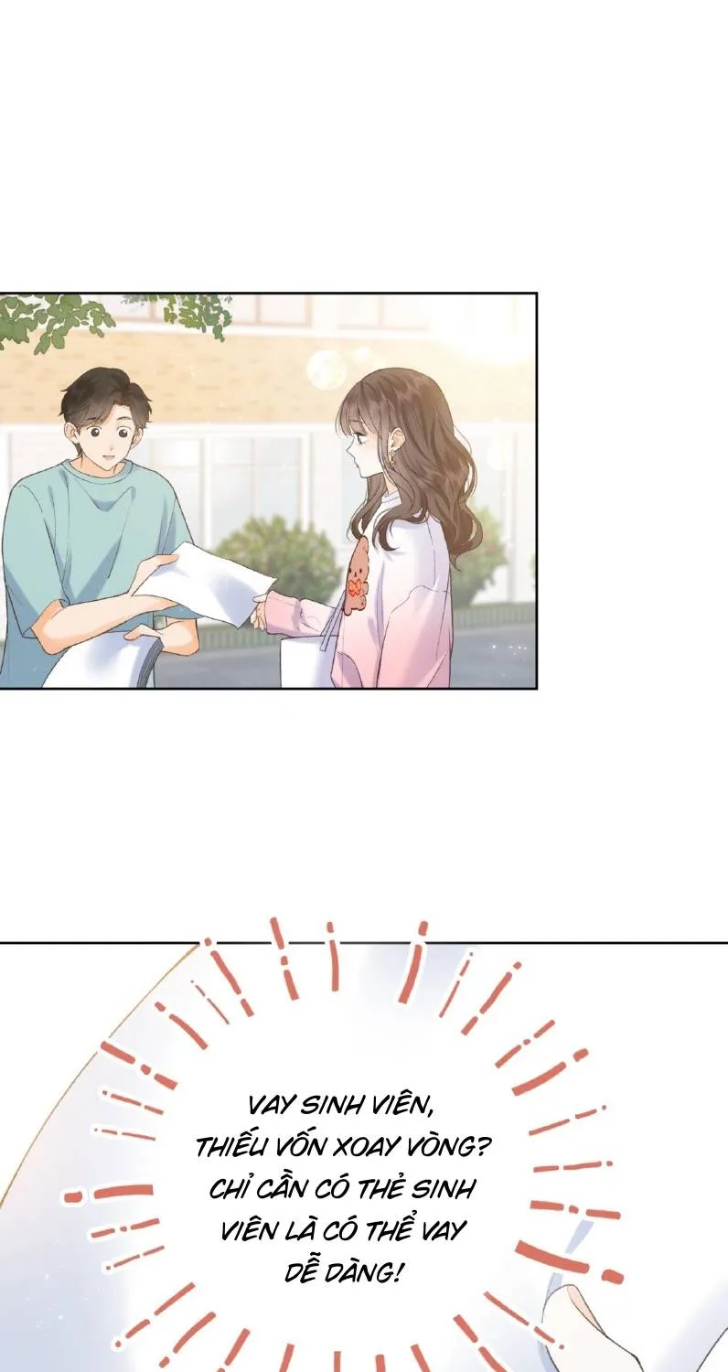 Chapter 8 - Trang 29
