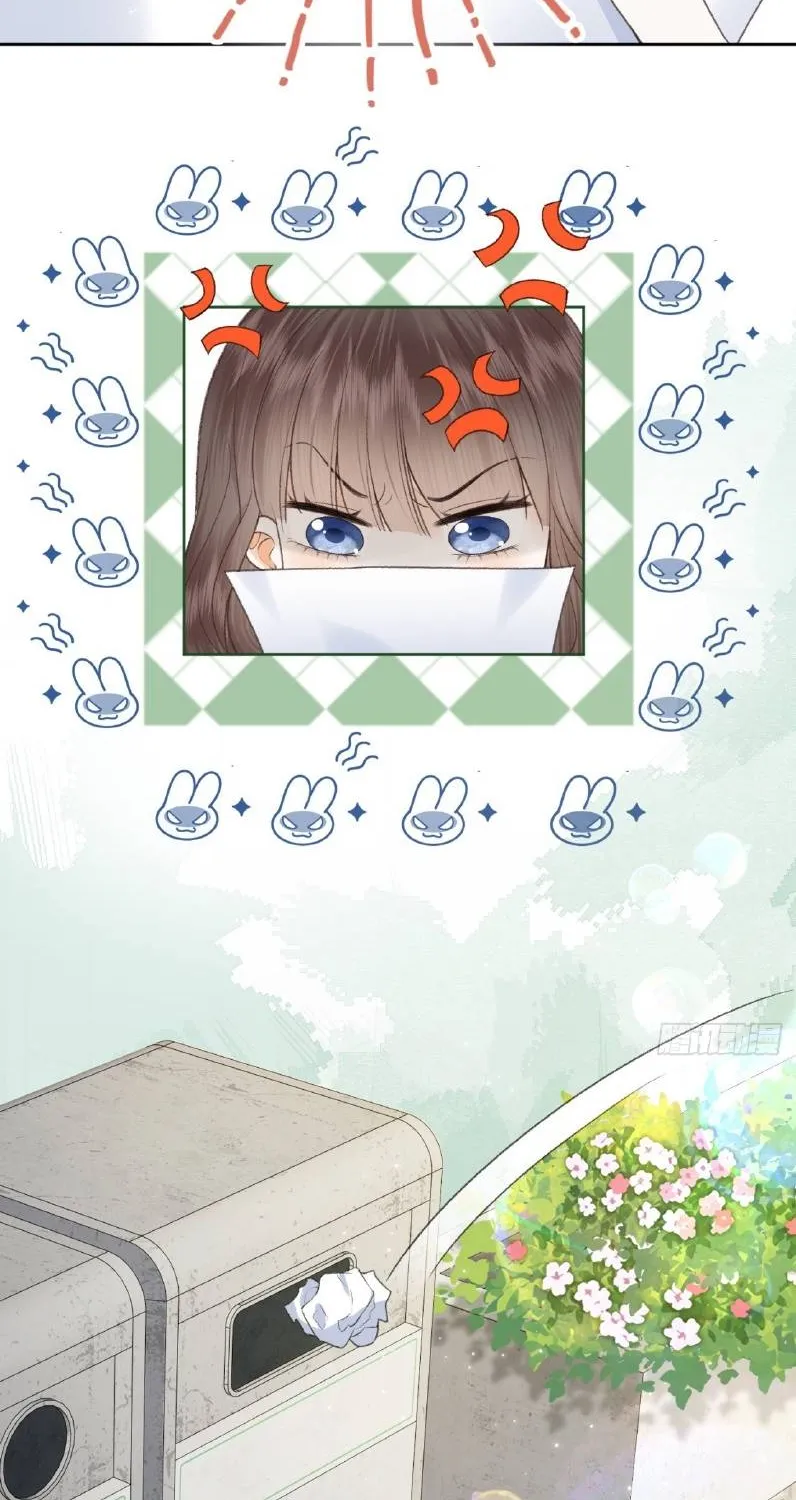 Chapter 8 - Trang 30
