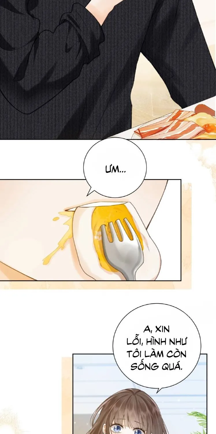 Chapter 8 - Trang 4