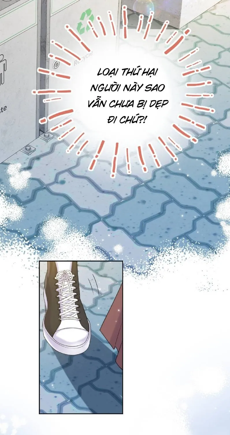 Chapter 8 - Trang 31