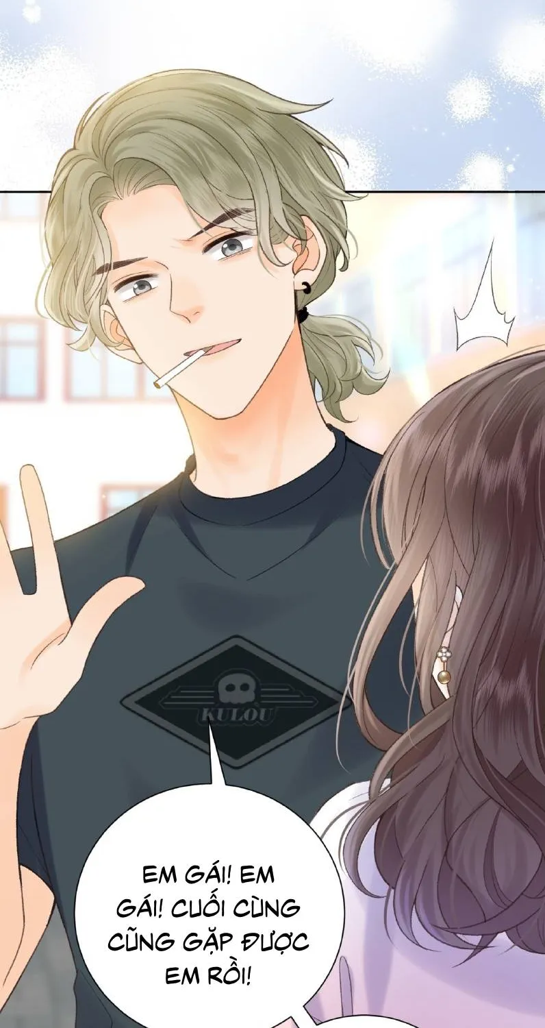 Chapter 8 - Trang 32