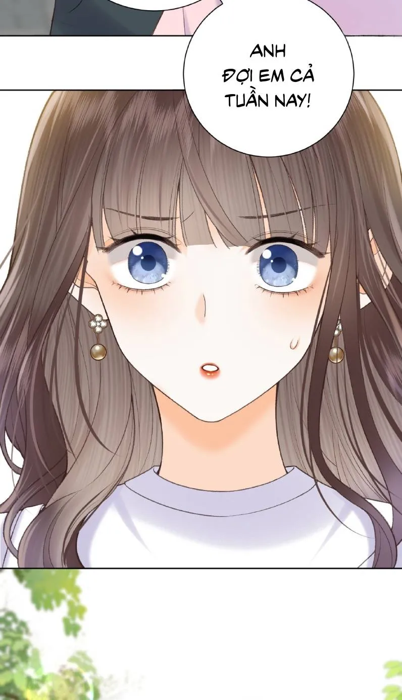 Chapter 8 - Trang 33