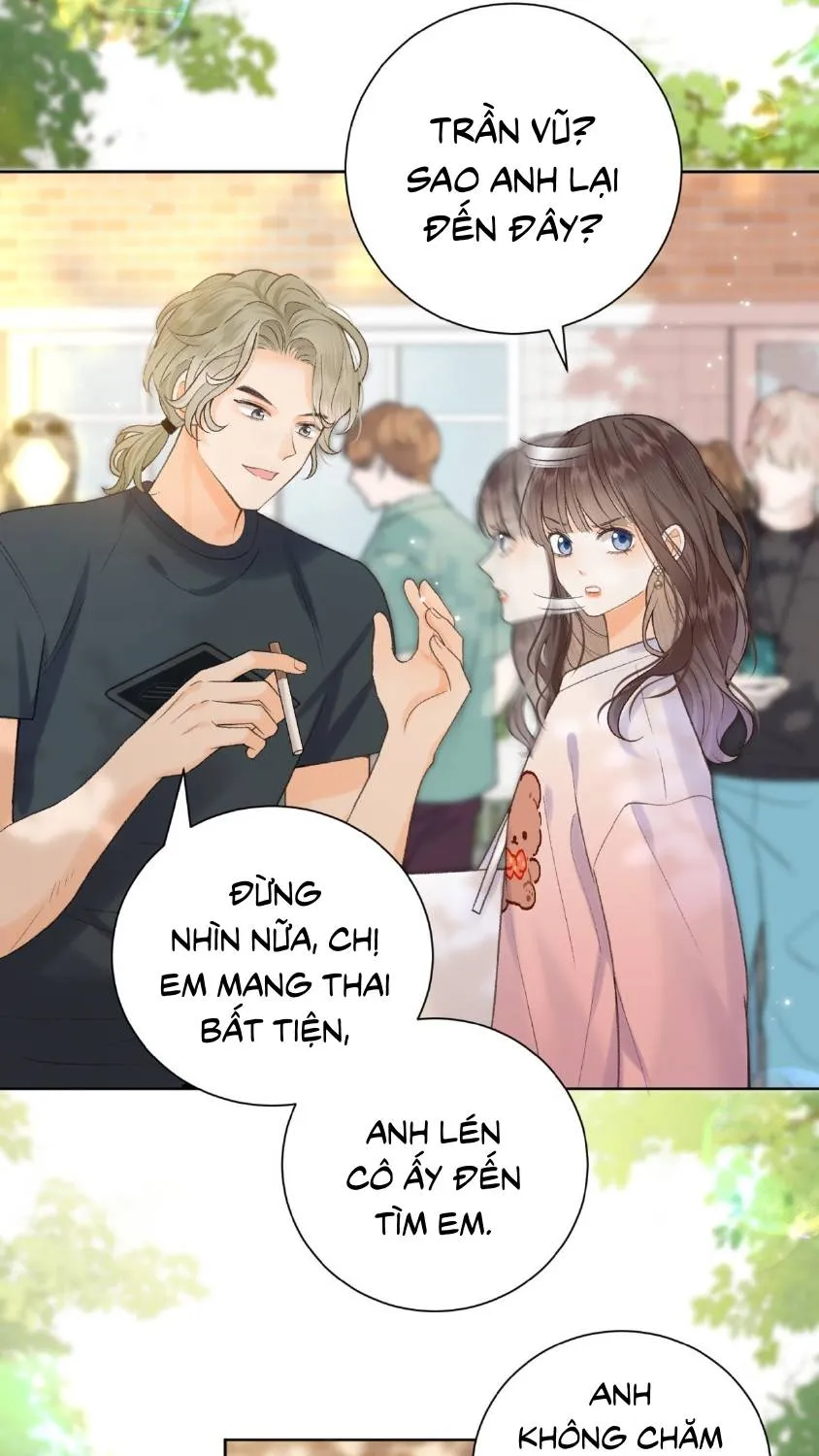 Chapter 8 - Trang 34