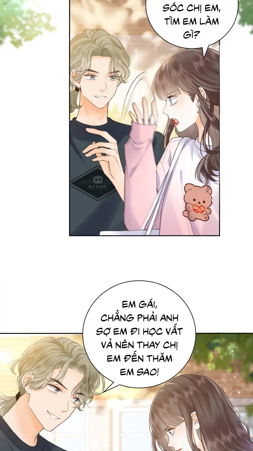 Chapter 8 - Trang 35
