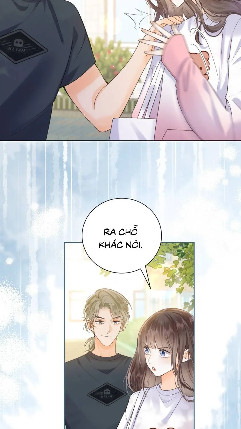 Chapter 8 - Trang 36
