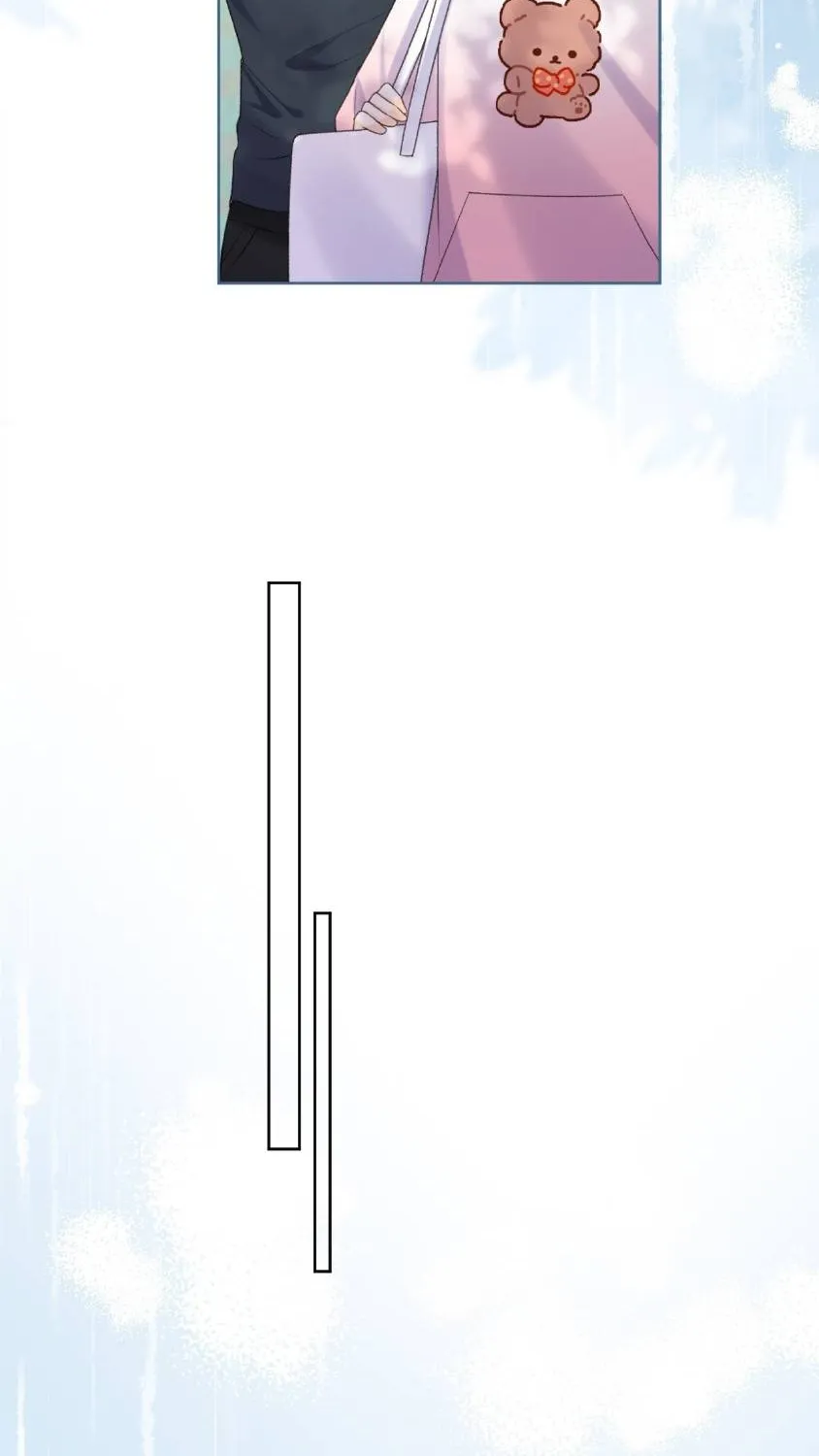 Chapter 8 - Trang 37