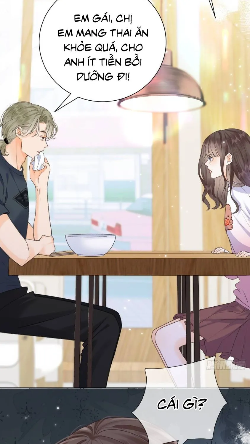 Chapter 8 - Trang 39