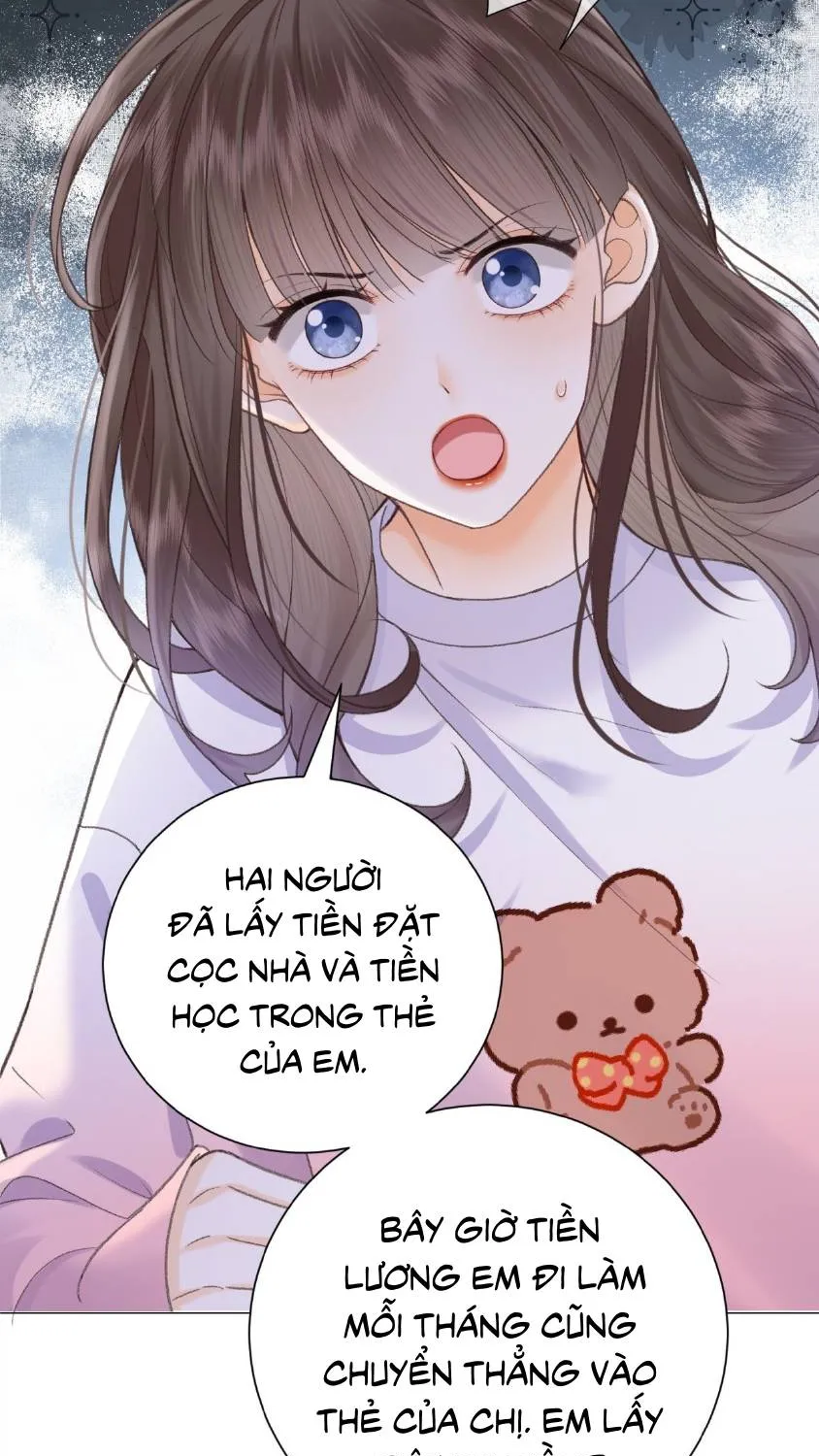 Chapter 8 - Trang 40