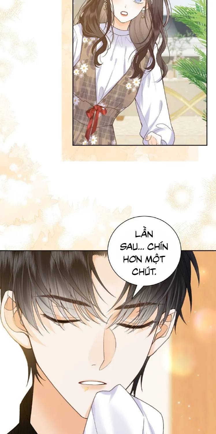 Chapter 8 - Trang 5