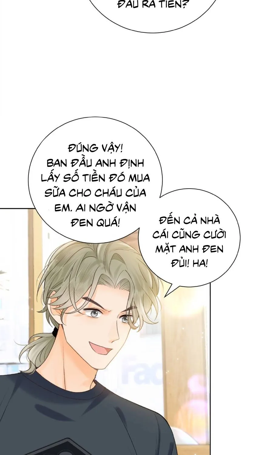 Chapter 8 - Trang 41