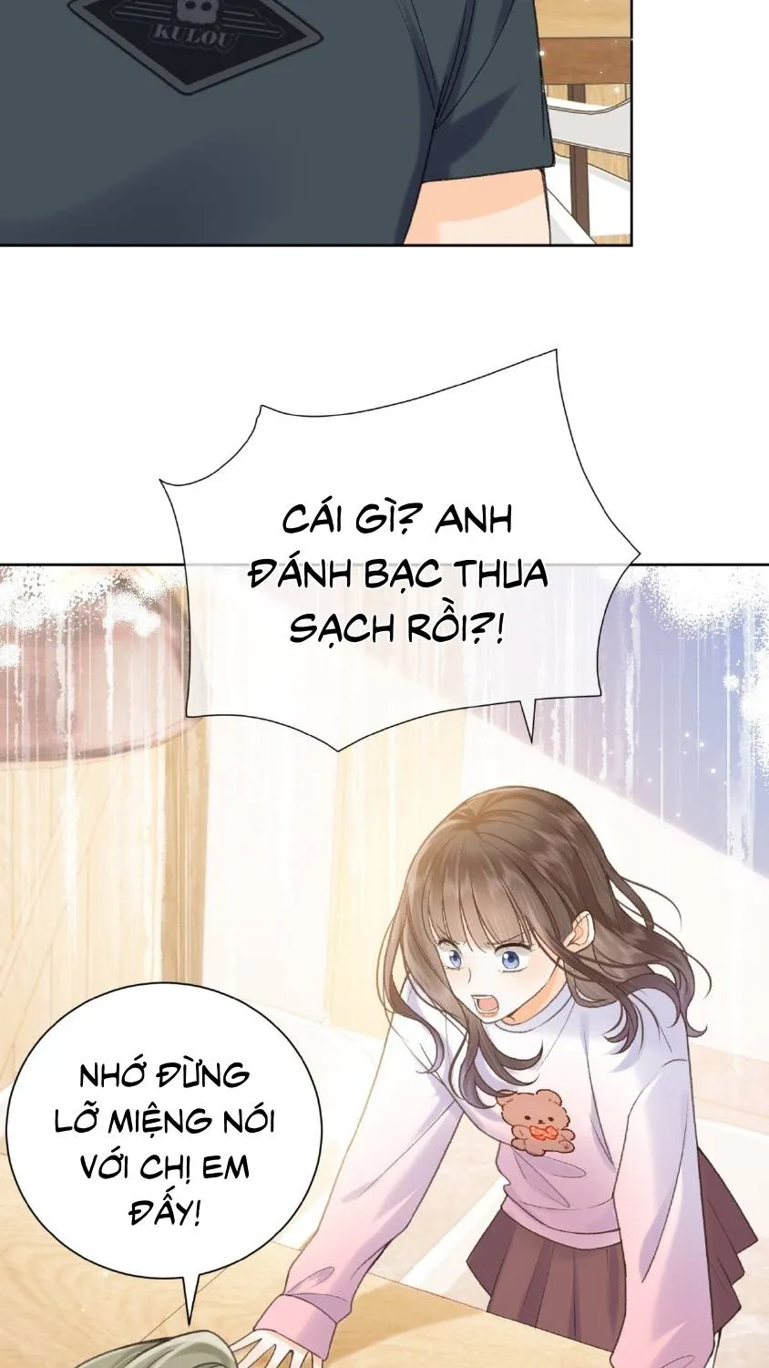 Chapter 8 - Trang 42
