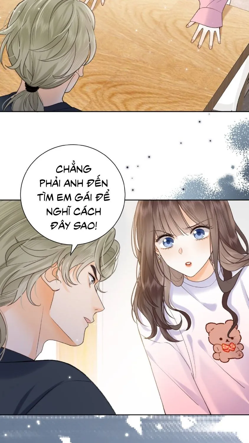 Chapter 8 - Trang 43
