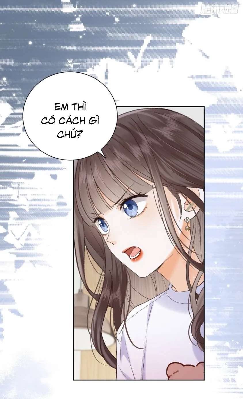 Chapter 8 - Trang 44