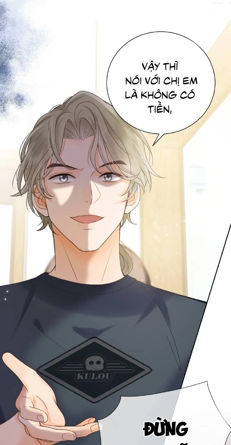 Chapter 8 - Trang 45