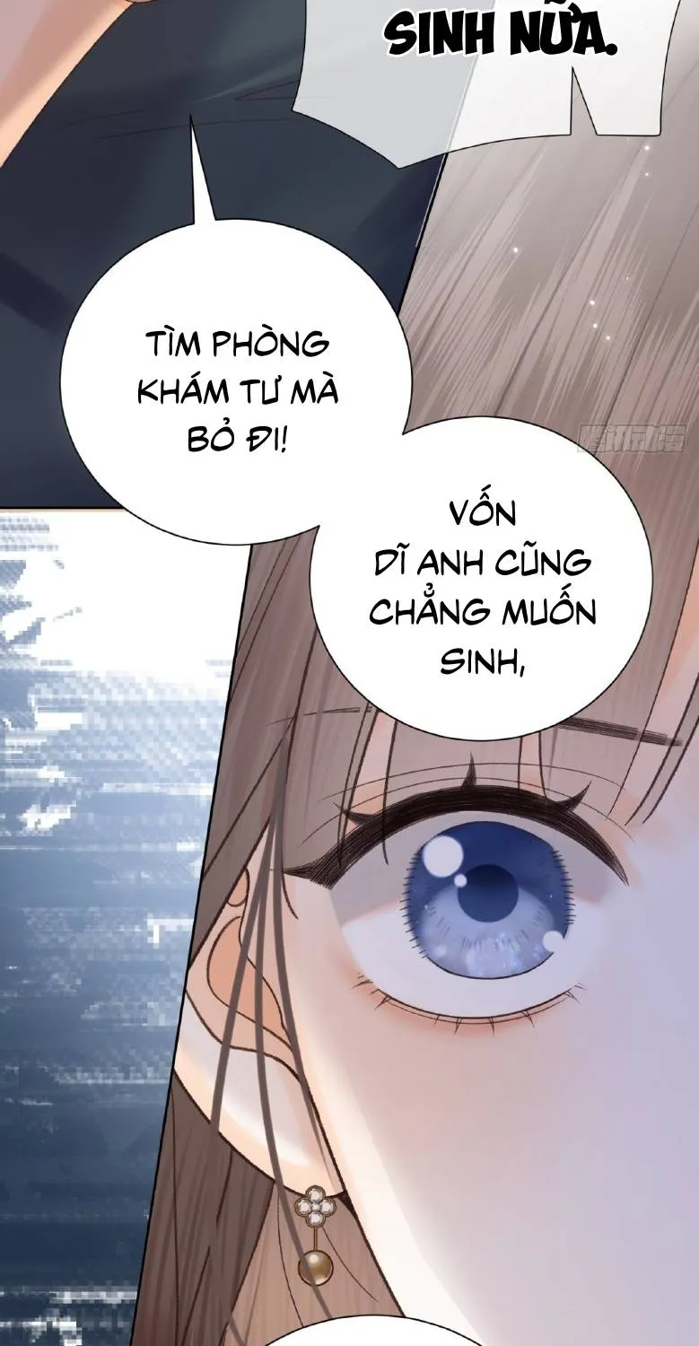 Chapter 8 - Trang 46