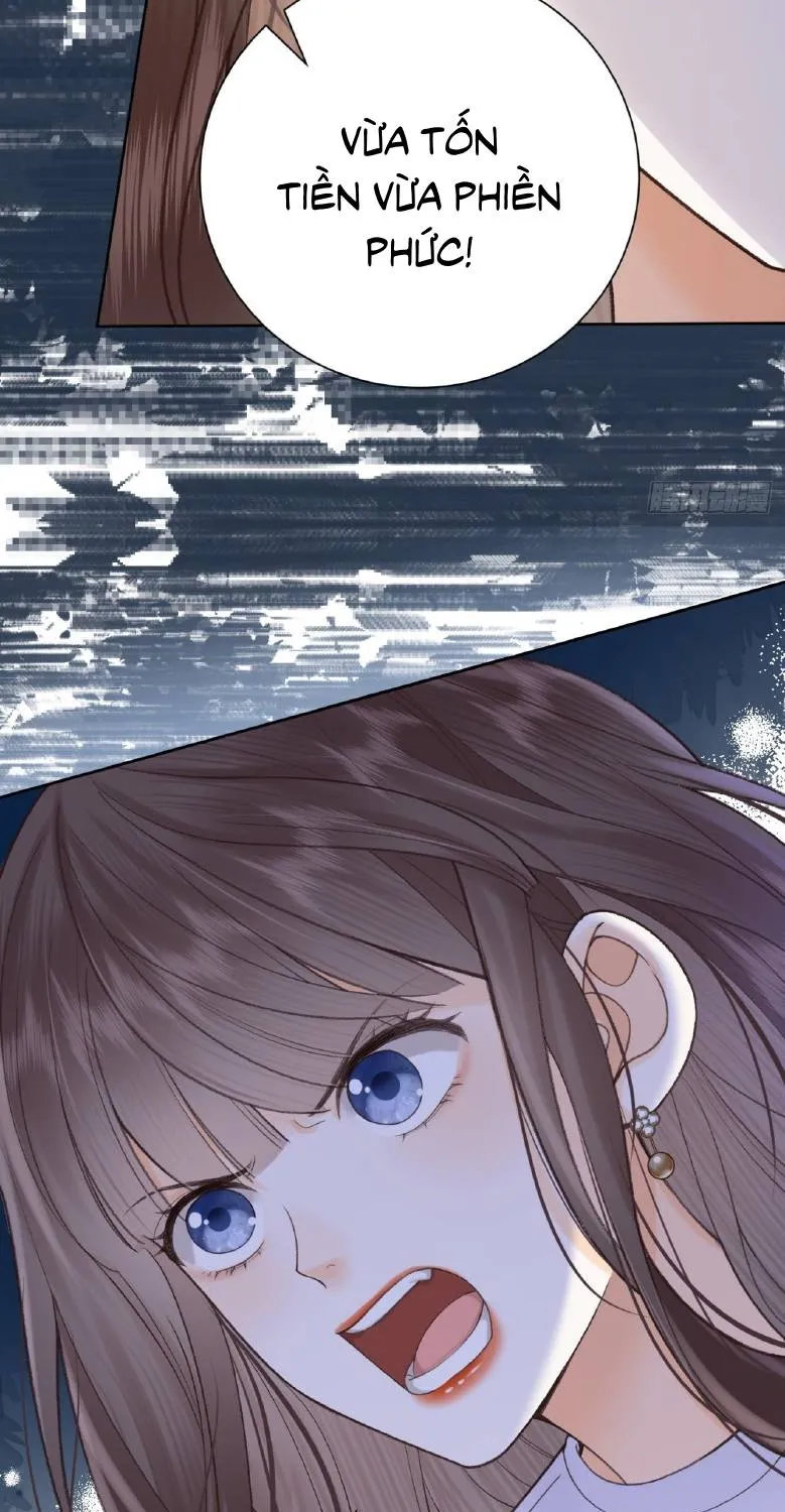 Chapter 8 - Trang 47
