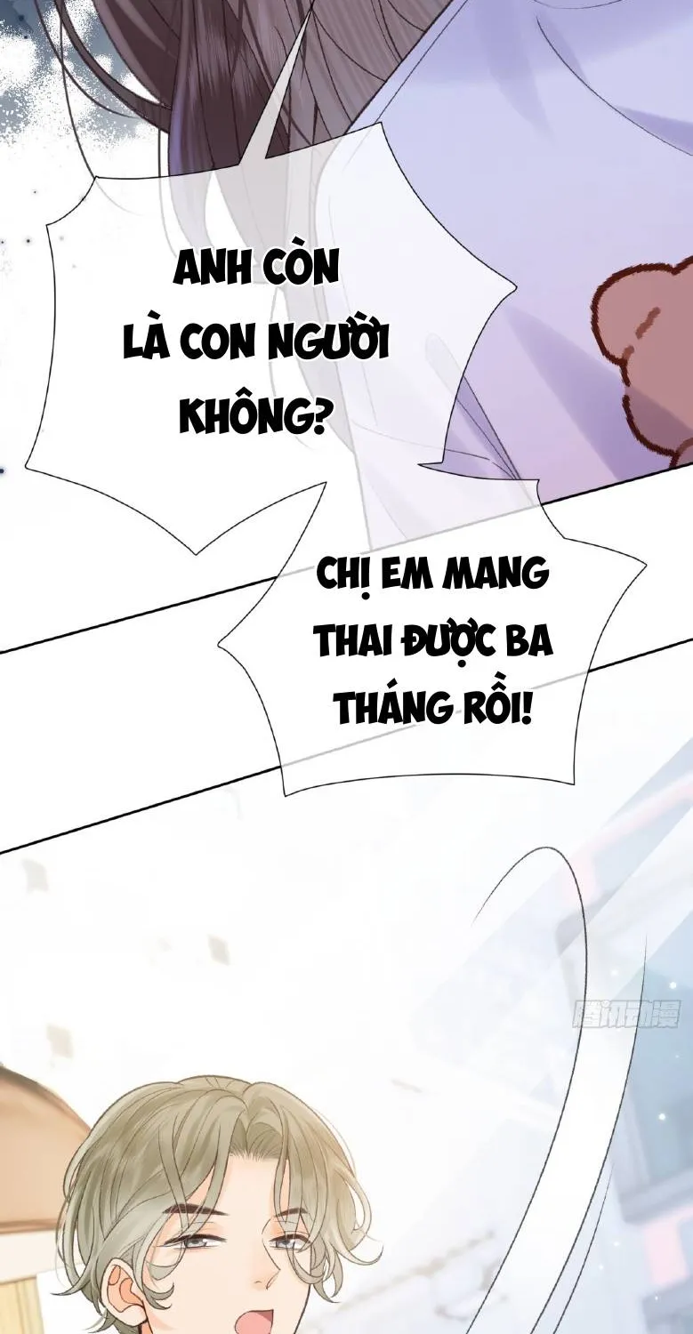 Chapter 8 - Trang 48
