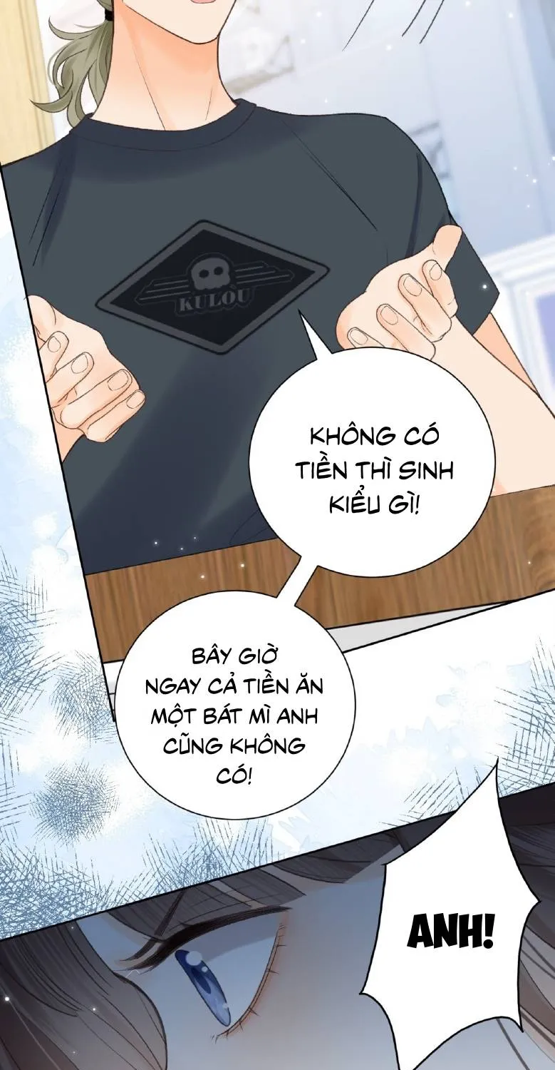 Chapter 8 - Trang 49