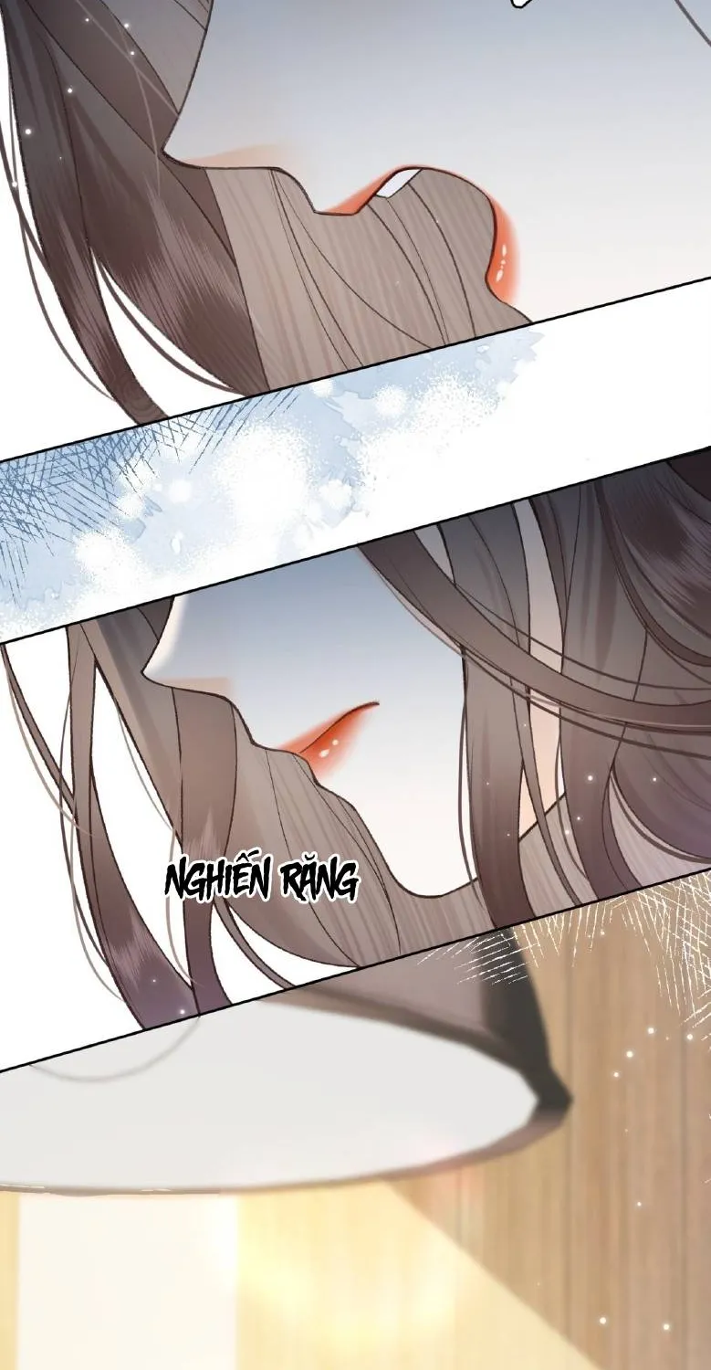 Chapter 8 - Trang 50