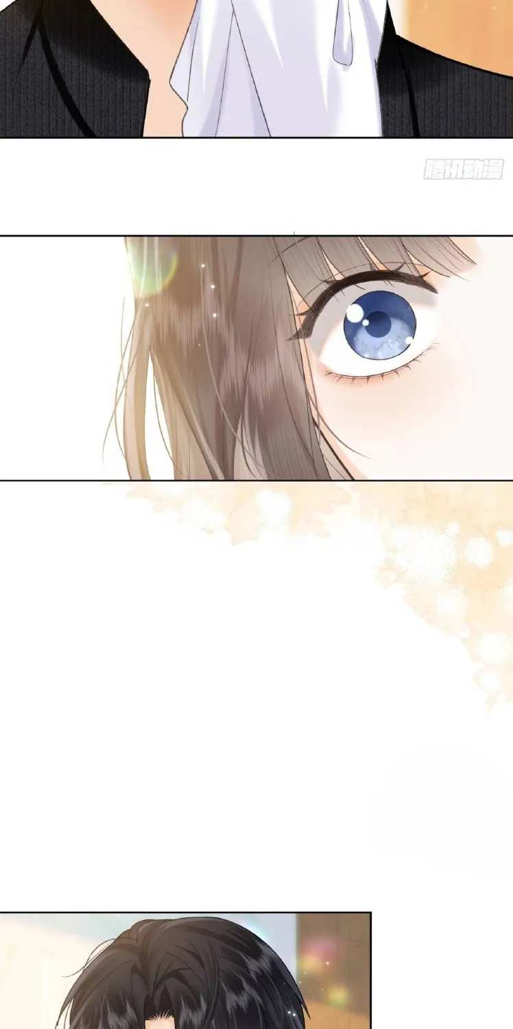 Chapter 8 - Trang 6