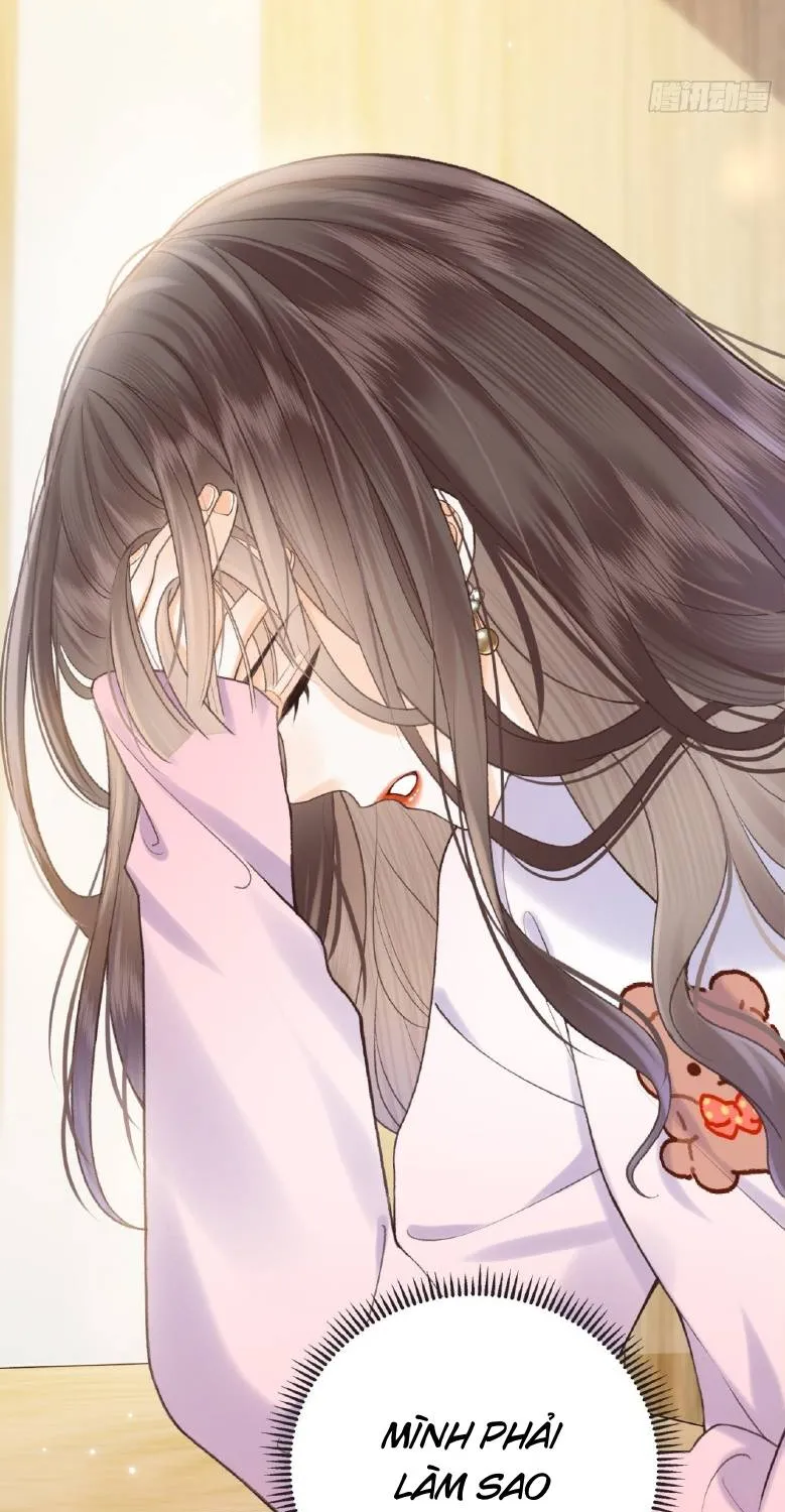 Chapter 8 - Trang 51