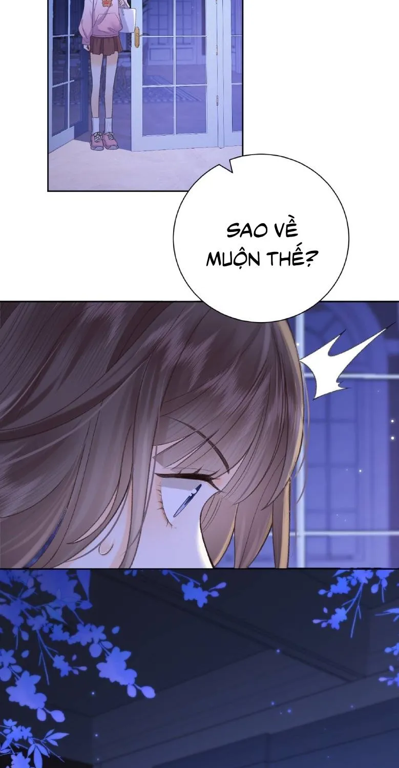 Chapter 8 - Trang 54