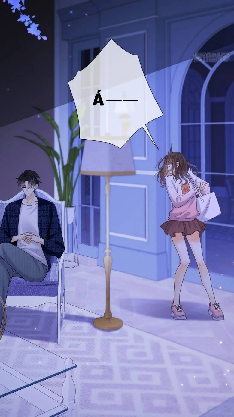Chapter 8 - Trang 55